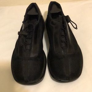 Maths Studio size 10!